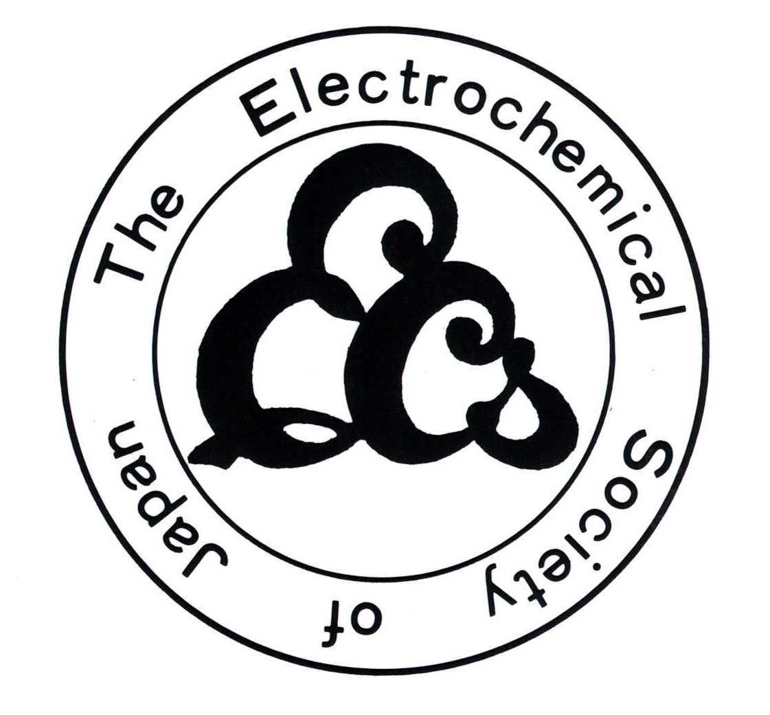 The Committee of the Electrolytic Science and Technology